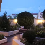 Penzion Yankov's House