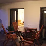 Yankov's House