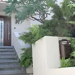 Yankov's House 2*