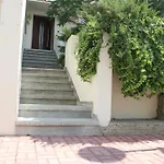 Yankov's House 2*