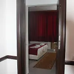 Penzion Yankov's House 2*