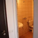 Yankov's House 2*