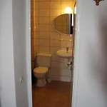 Yankov's House Penzion Sozopol
