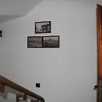 Yankov's House 2*