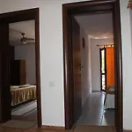 Yankov's House 2*
