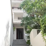 Penzion Yankov's House 2*