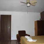 Yankov's House Penzion