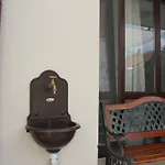 Penzion Yankov's House