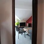 Penzion Yankov's House 2*