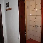 Yankov's House Penzion 2*