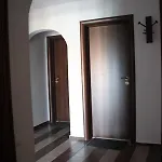 Yankov's House Penzion 2*