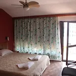 Yankov's House Penzion Sozopol
