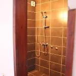 Yankov's House