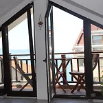 Penzion Yankov's House 2*