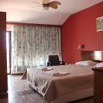 Yankov's House