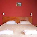 Yankov's House 2*
