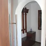 Penzion Yankov's House