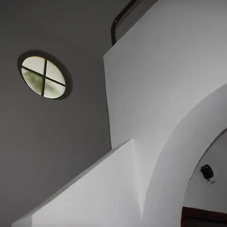 Yankov's House Penzion Sozopol