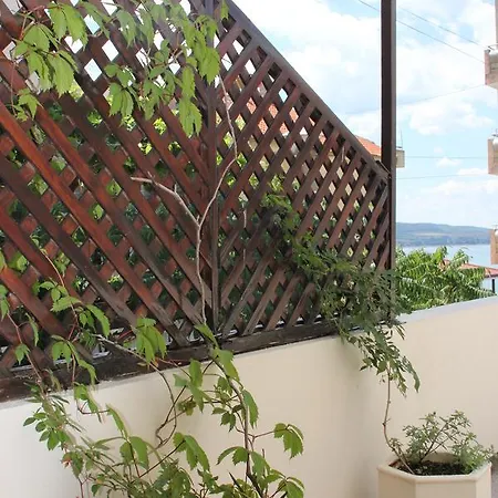 Yankov's House Sozopol