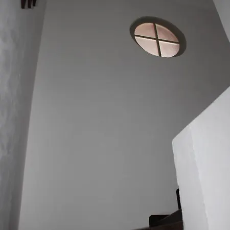 Yankov's House Affittacamere