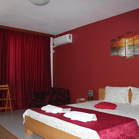 Yankov's House 2*