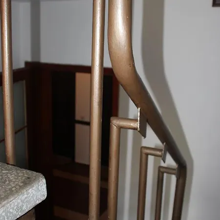 Yankov's House Pensionat 2*