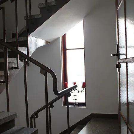 Yankov's House Guest house 2*