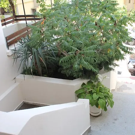 Къща за гости къщата на янкови