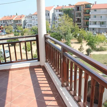 къщата на янкови Созопол