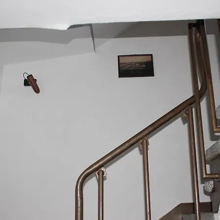 къщата на янкови 2*