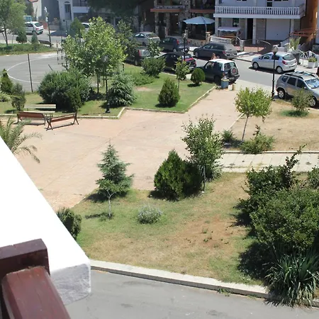 Къща за гости къщата на янкови