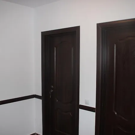 къщата на янкови Созопол