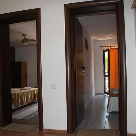 къщата на янкови 2*