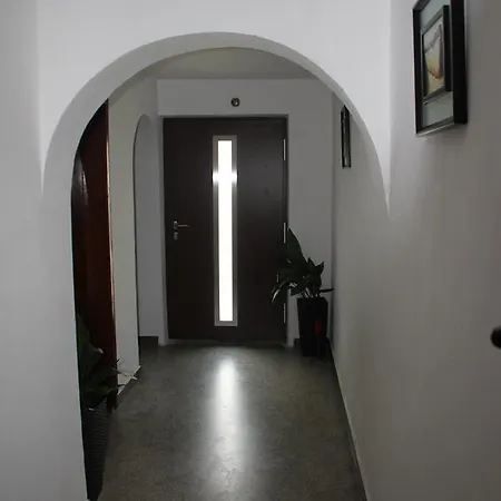 Къща за гости къщата на янкови