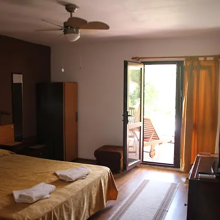 къщата на янкови