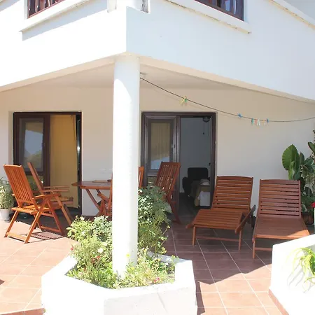 къщата на янкови Созопол