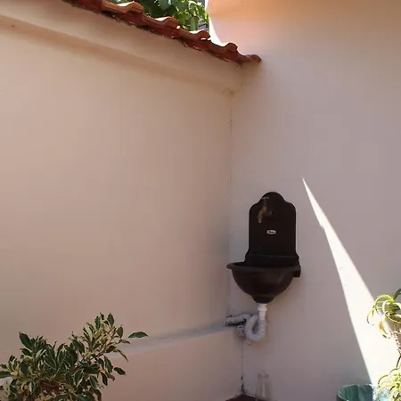 къщата на янкови 2*