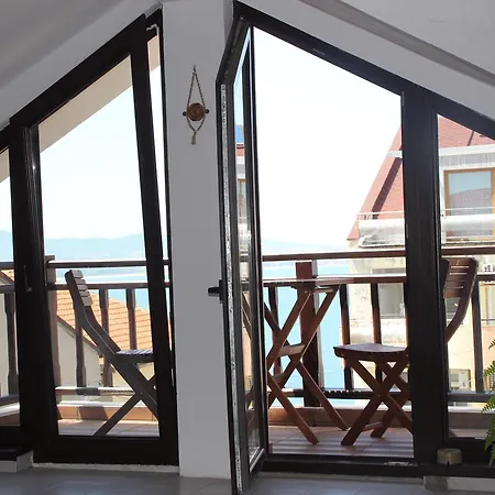 Къща за гости къщата на янкови 2*