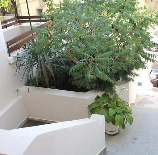 Gasthuis Yankov's House