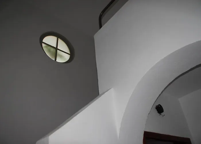 Yankov's House Gasthuis Sozopol