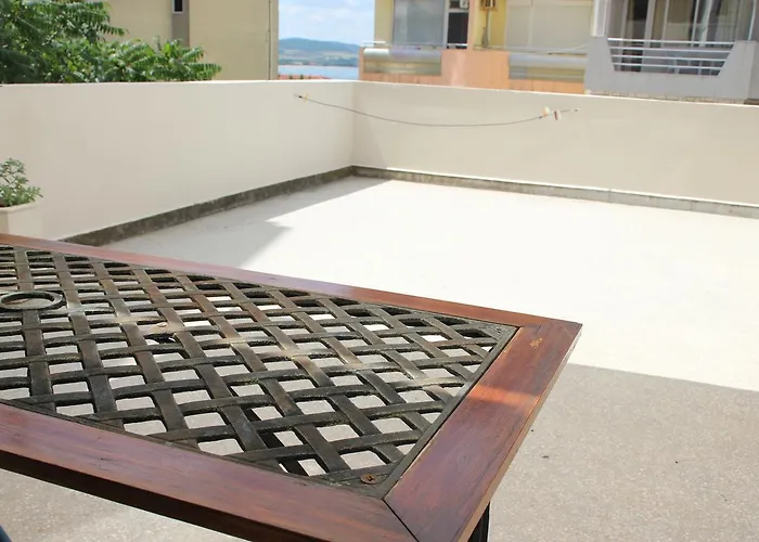 Yankov's House Gasthuis Sozopol