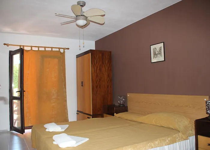 Yankov's House 2* Sozopol