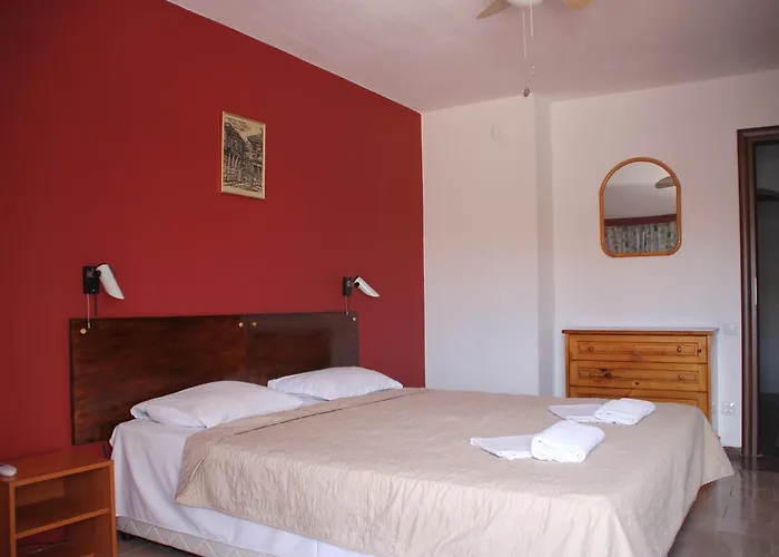 Yankov's House 2* Sozopol