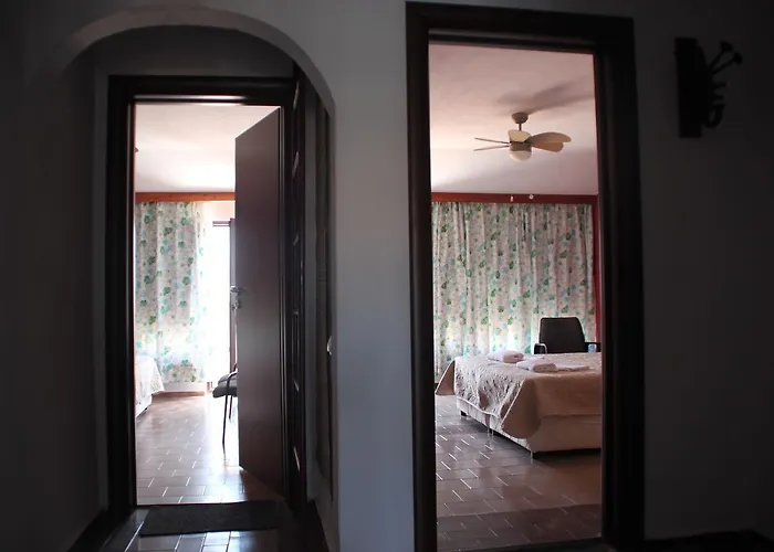 Yankov's House Gasthuis Sozopol